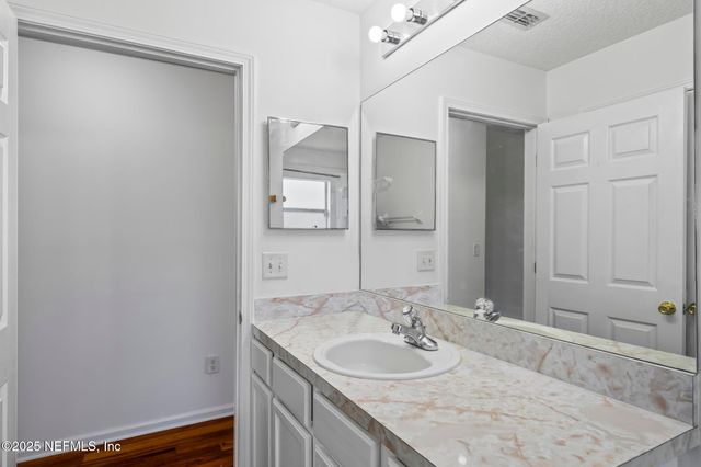3174 HIGHLAND GROVE Drive, Orange Park, FL 32065