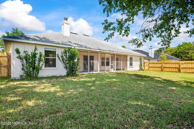 3174 HIGHLAND GROVE Drive, Orange Park, FL 32065