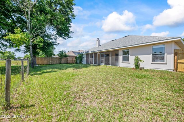 3174 HIGHLAND GROVE Drive, Orange Park, FL 32065