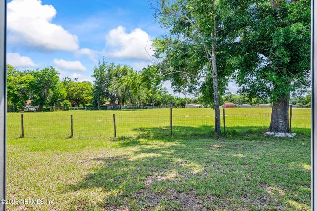 3174 HIGHLAND GROVE Drive, Orange Park, FL 32065