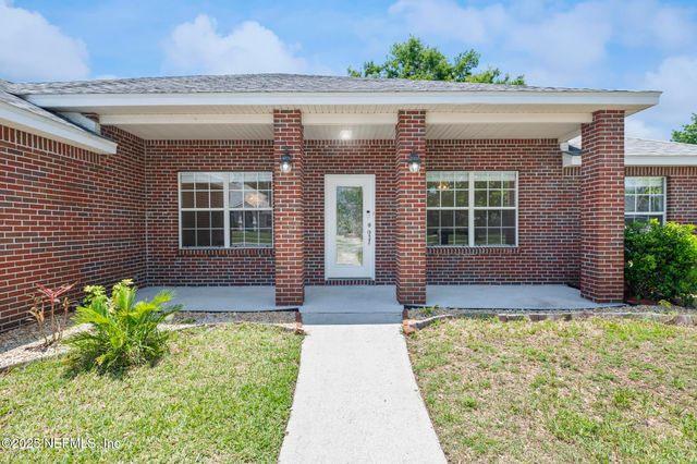 3174 HIGHLAND GROVE Drive, Orange Park, FL 32065