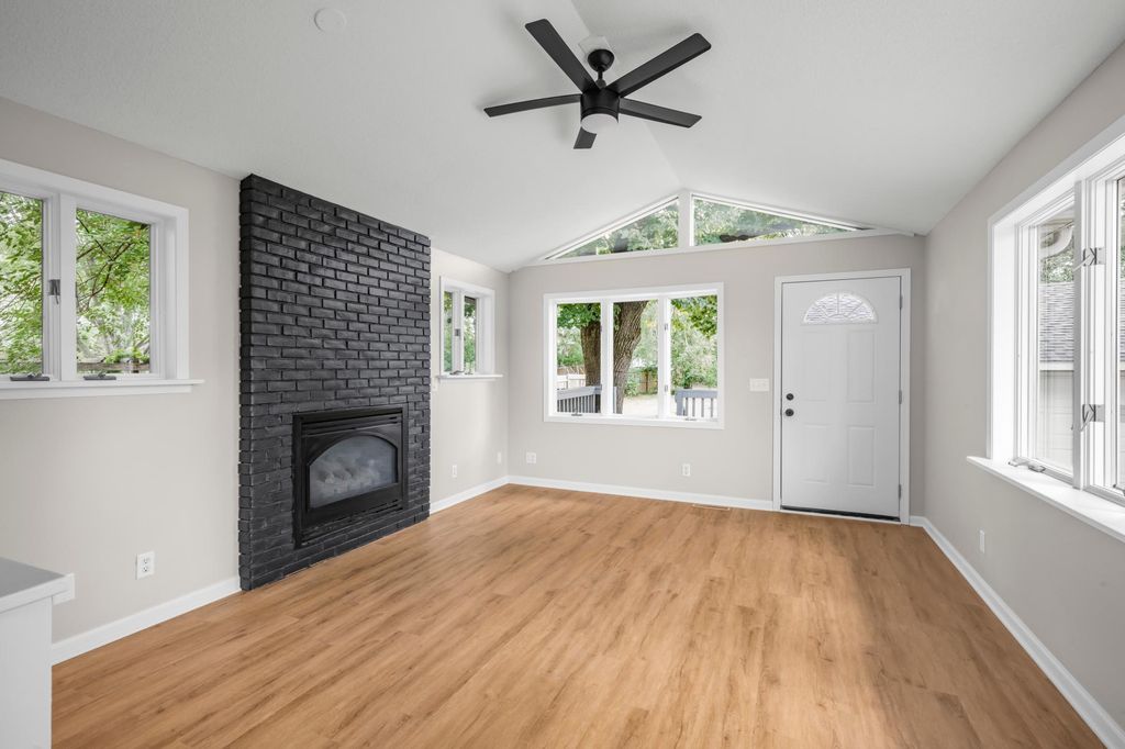 756 Mcknight Road N, Maplewood, MN 55119 — photo 5