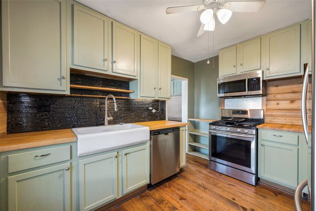 303 Vz County Road 1320, Canton, TX 75103