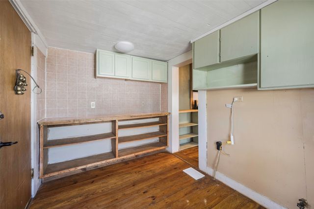 303 Vz County Road 1320, Canton, TX 75103