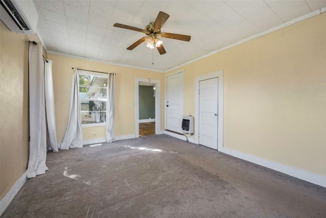 303 Vz County Road 1320, Canton, TX 75103