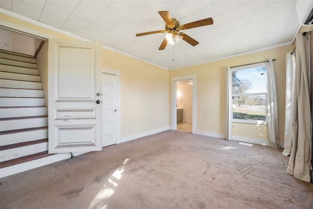 303 Vz County Road 1320, Canton, TX 75103