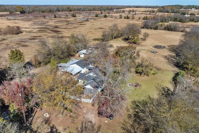 303 Vz County Road 1320, Canton, TX 75103