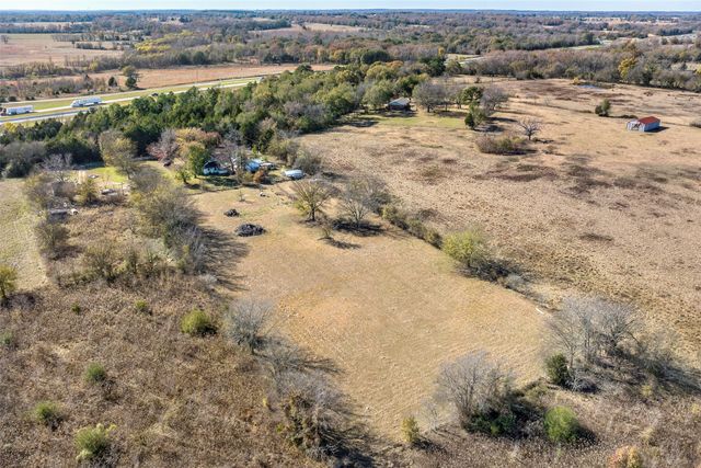 303 Vz County Road 1320, Canton, TX 75103