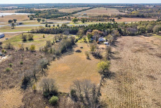 303 Vz County Road 1320, Canton, TX 75103