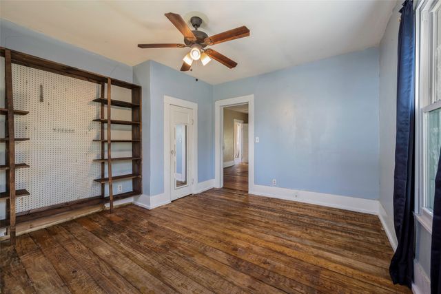 303 Vz County Road 1320, Canton, TX 75103