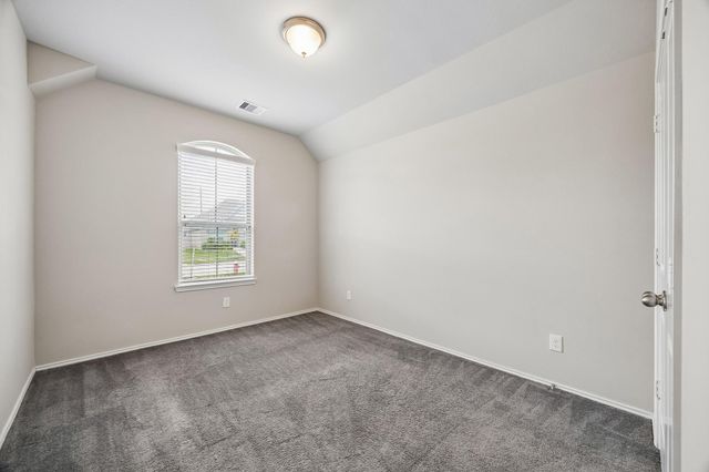 4731 Crest Hill Dr, Manvel, TX 77578