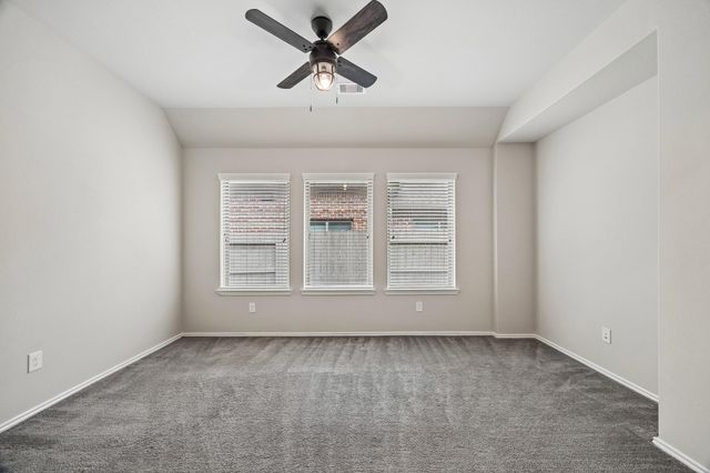4731 Crest Hill Dr, Manvel, TX 77578