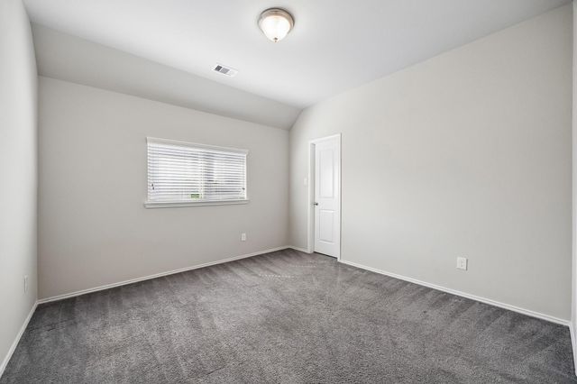 4731 Crest Hill Dr, Manvel, TX 77578