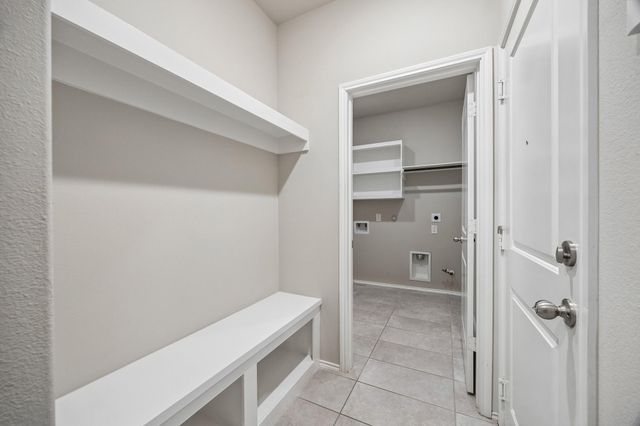 4731 Crest Hill Dr, Manvel, TX 77578