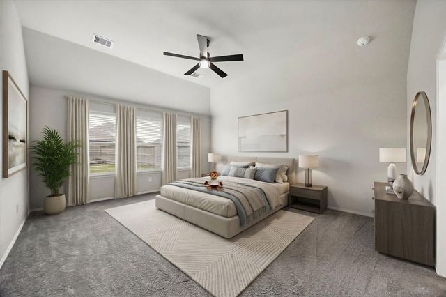 4731 Crest Hill Dr, Manvel, TX 77578