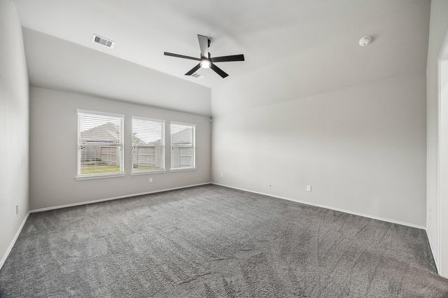 4731 Crest Hill Dr, Manvel, TX 77578