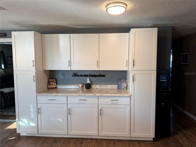 10335 LOQUAT DRIVE, Port Richey, FL 34668