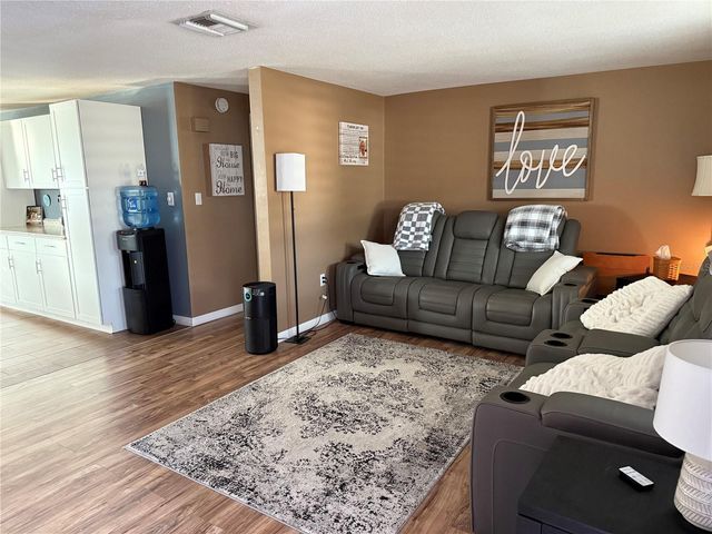 10335 LOQUAT DRIVE, Port Richey, FL 34668