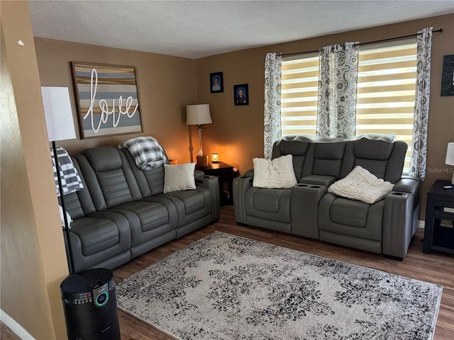 10335 LOQUAT DRIVE, Port Richey, FL 34668