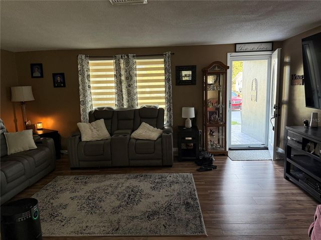 10335 LOQUAT DRIVE, Port Richey, FL 34668