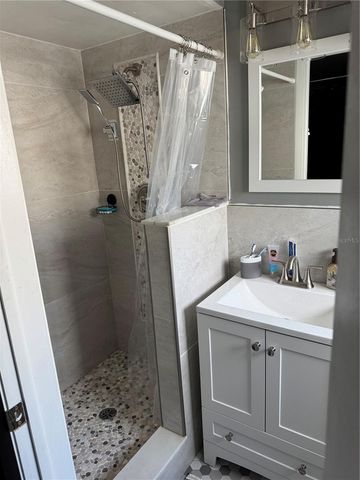 10335 LOQUAT DRIVE, Port Richey, FL 34668