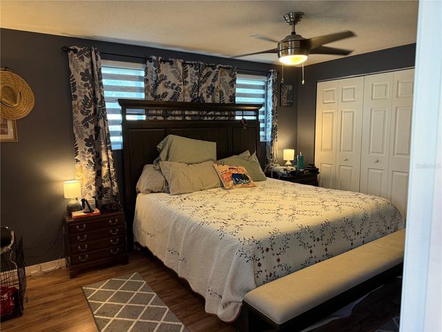 10335 LOQUAT DRIVE, Port Richey, FL 34668