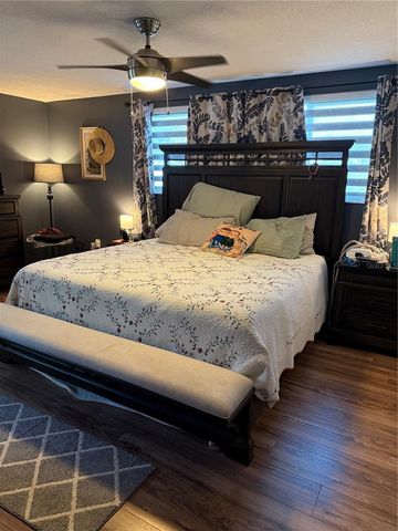 10335 LOQUAT DRIVE, Port Richey, FL 34668