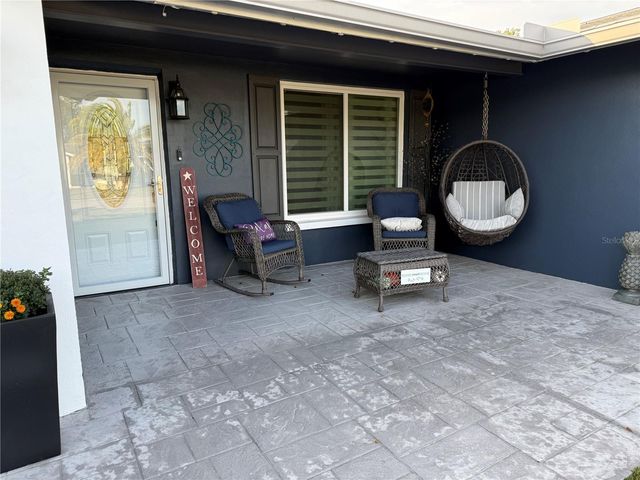 10335 LOQUAT DRIVE, Port Richey, FL 34668