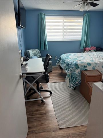 10335 LOQUAT DRIVE, Port Richey, FL 34668