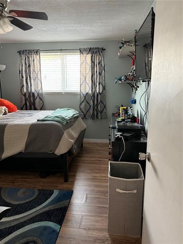 10335 LOQUAT DRIVE, Port Richey, FL 34668