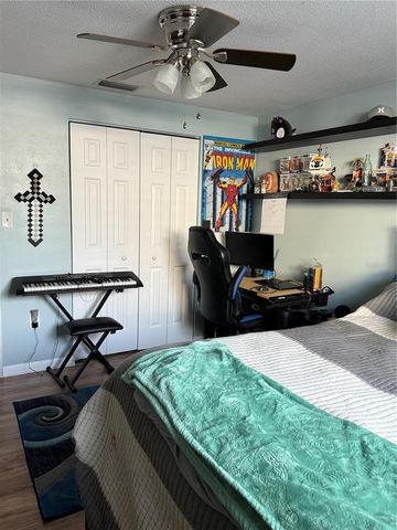 10335 LOQUAT DRIVE, Port Richey, FL 34668