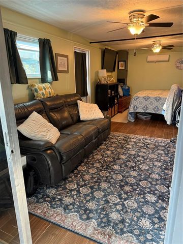 10335 LOQUAT DRIVE, Port Richey, FL 34668