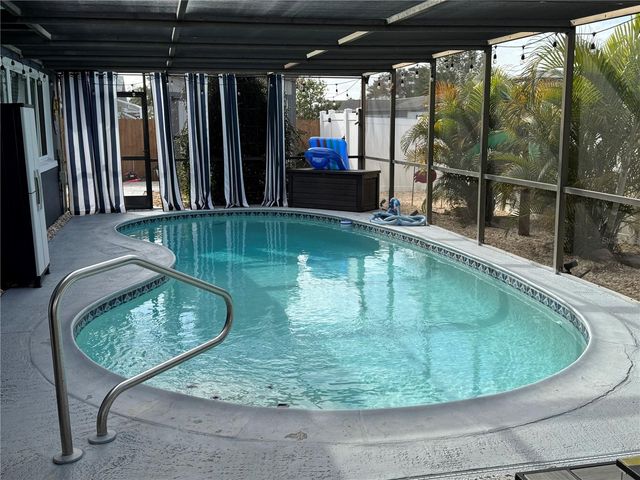 10335 LOQUAT DRIVE, Port Richey, FL 34668