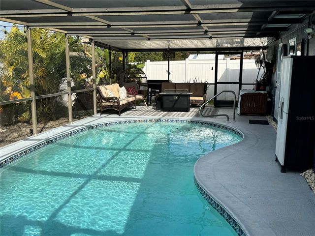 10335 LOQUAT DRIVE, Port Richey, FL 34668