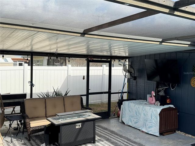 10335 LOQUAT DRIVE, Port Richey, FL 34668