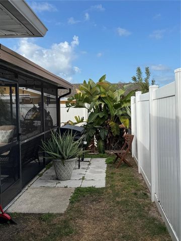 10335 LOQUAT DRIVE, Port Richey, FL 34668