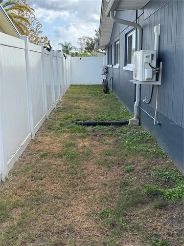 10335 LOQUAT DRIVE, Port Richey, FL 34668