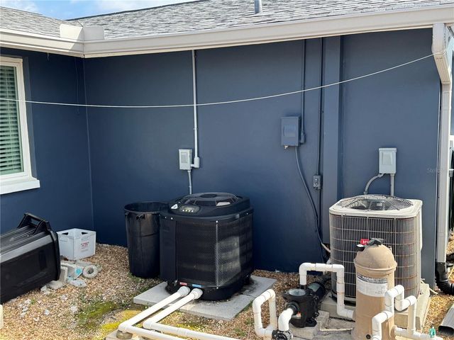 10335 LOQUAT DRIVE, Port Richey, FL 34668