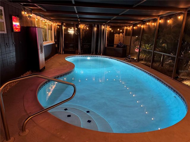 10335 LOQUAT DRIVE, Port Richey, FL 34668