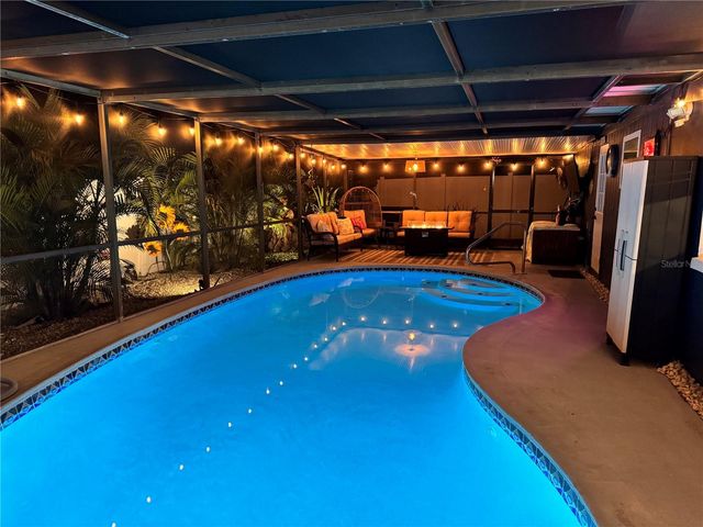 10335 LOQUAT DRIVE, Port Richey, FL 34668