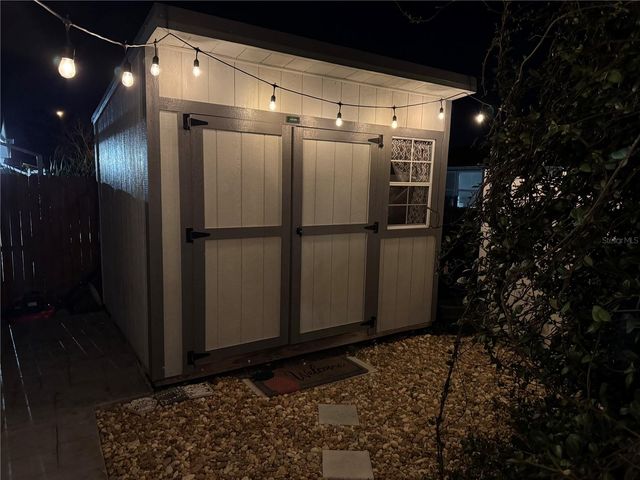 10335 LOQUAT DRIVE, Port Richey, FL 34668