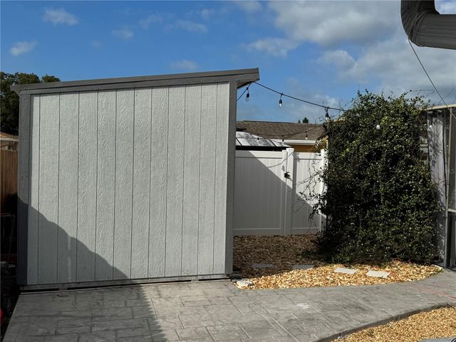 10335 LOQUAT DRIVE, Port Richey, FL 34668