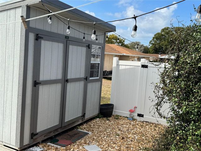 10335 LOQUAT DRIVE, Port Richey, FL 34668