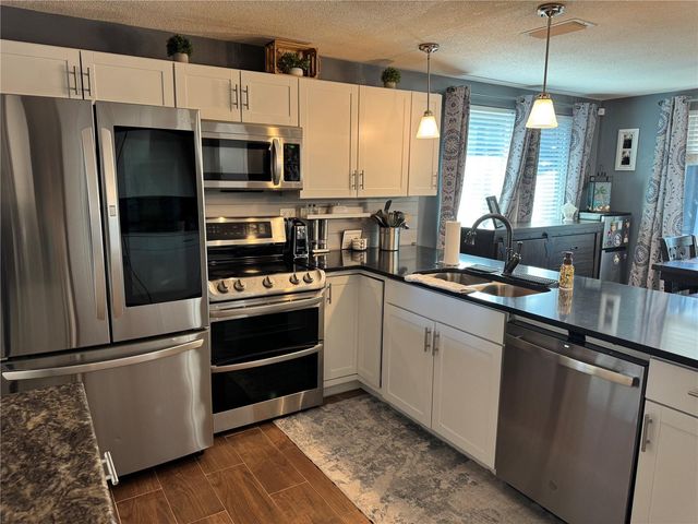 10335 LOQUAT DRIVE, Port Richey, FL 34668