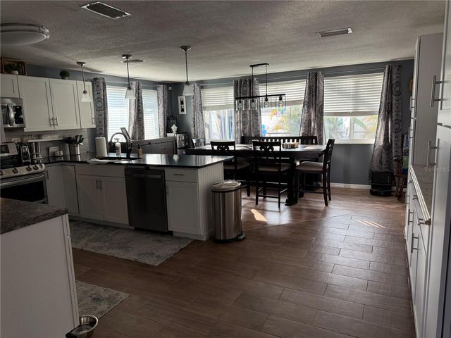 10335 LOQUAT DRIVE, Port Richey, FL 34668