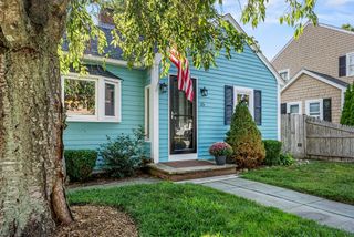 15 Leland Road, Marshfield, MA 02050