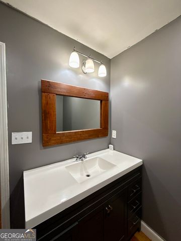 104 Sandy Run Drive, Warner Robins, GA 31088