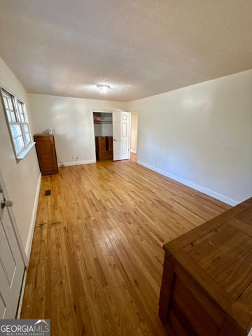 104 Sandy Run Drive, Warner Robins, GA 31088