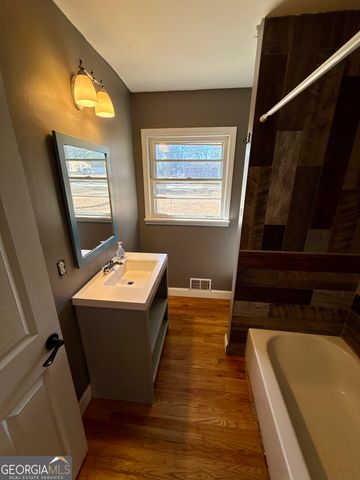 104 Sandy Run Drive, Warner Robins, GA 31088