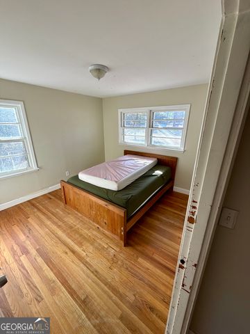 104 Sandy Run Drive, Warner Robins, GA 31088